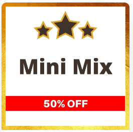 Screenshot 2025-12-19 191614