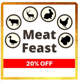 Screenshot 2025-12-19 191804