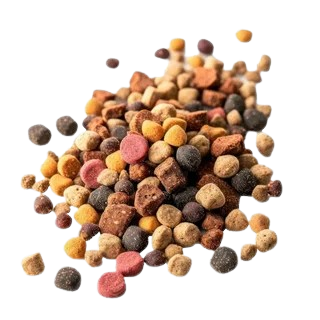 i__33_-removebg-preview