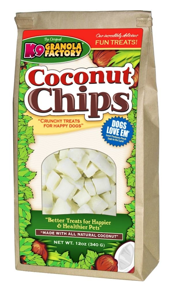 5a833ed73e46a66f4337bf0e80b05682